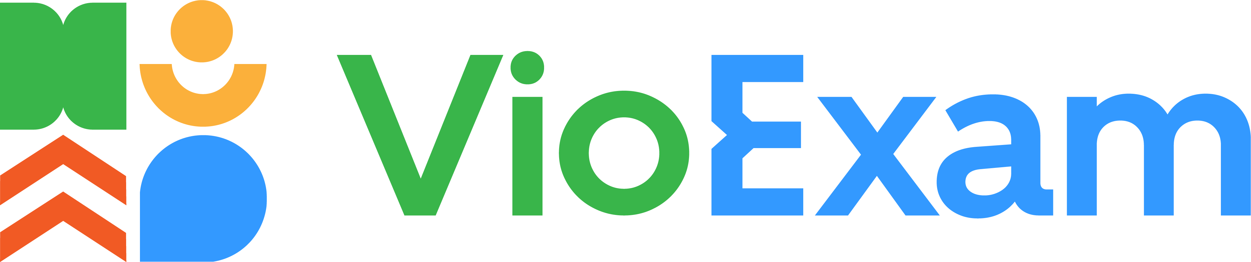 vioedu